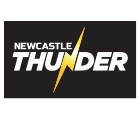 NEW CASTLE THUNDER